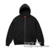 ランキング1位 Supreme Small Box hoodie シュプリームブランドコピー パーカー 3色可選 2025品質保証高品質