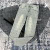オリジナル スーパーコピー信用できるサイト アルマーニ ARMANI ジーンズ 2025超激得格安