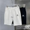 2025新作品 ブランドコピー代引き専門店 ドルチェ＆ガッバーナ Dolce&Gabbana ショートパンツ ビーチパンツ 2色可選 利便性に優れ
