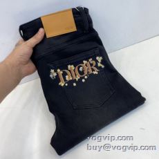 2025新商品！ ジーンズ デ...