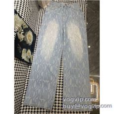 超人気美品◆ ディオール DI...