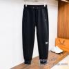 ファション性の高い ディオール DIOR スエットパンツ チノパン 最大級ブランドコピー通販優良店 2025爆買い最新作