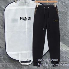 フェンディ 2025最新入荷 ...