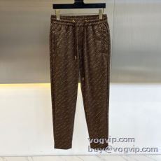 シックスタイルに活躍 スエット...
