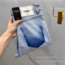 2025お買い得高品質 フェン...
