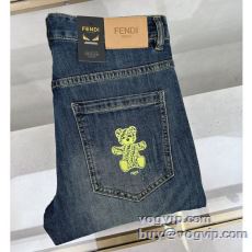 2025海外販売 フェンディ ...