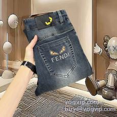 韓国の人気 フェンディ FEN...