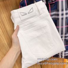 フェンディ FENDI 202...