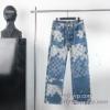 2025年モデル入荷 ジーンズ ルイ ヴィトン コピー ブランド 魅力ファッション