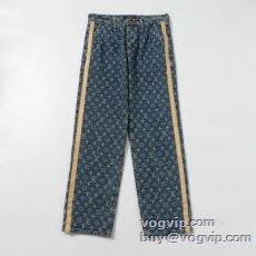 ブランド 偽物 通販 ルイ ヴ...