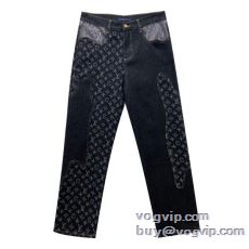 限量販売 vogブランド コピ...