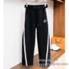 売れ筋！ ルイ ヴィトン スーパーコピー スエットパンツ チノパン 2025年モデル入荷