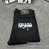 大人の個性を。 プラダ PRADA ジーンズ コピー ブランド 2025高級品 通販