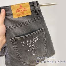 ジーンズ プラダ PRADA ...