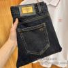2025激安大特価得価 プラダ PRADA ジーンズ ブランドコピー 大好評?