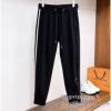 人気スーパーコピーブランド プラダ PRADA 2025新商品！ スエットパンツ チノパン 素敵
