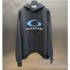 ブランドスーパーコピー 2025数量限定安い パーカー バレンシアガ BALENCIAGA コスパ最高のプライス