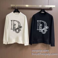 ディオール DIOR 2025品質保証高品質 プルオーバーパ...