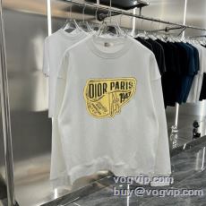 ディオール DIOR 2025高級品 通販 超目玉 プルオーバーパーカー 2色可選 スーパーブランドコピー品質保証