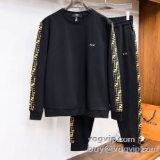 フェンディ 2025爆買いセー...