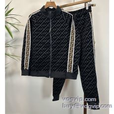 存在感のある ジャージセット ...