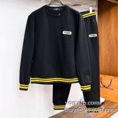フェンディ FENDI 202...