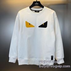 大人気再登場 プルオーバーパー...