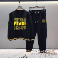 2025高級品 ジャージセット...