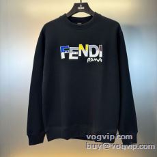 フェンディ FENDI 202...