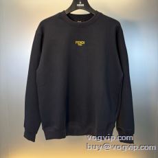 高評価の人気品 プルオーバーパ...