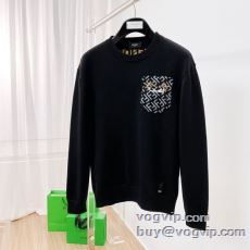 2025新商品！ フェンディ ...