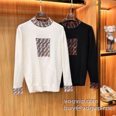 FENDI フェンディ 202...