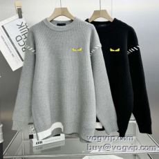 フェンディ FENDI ファシ...