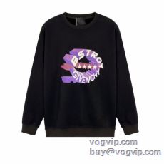 GIVENCHY スーパーコピ...
