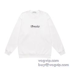 ジバンシィ GIVENCHY ...