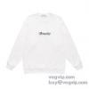 ジバンシィ GIVENCHY ブランド 偽物 通販 2025品質保証安い プルオーバーパーカー シックスタイルに活躍