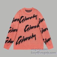 GIVENCHY 偽物ブランド...