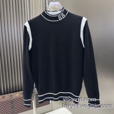 一番人気の新作はこれ ニット ...