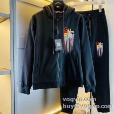 日本未入荷モデル ジバンシィ ...