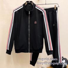 2025割引セール モンクレール MONCLER ジャージセ...