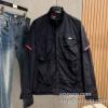 海外限定ライン プラダ PRADA偽物ブランド 2025お買い得高品質 ブルゾン ジャケット