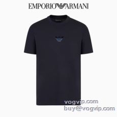 アルマーニ ARMANI 20...