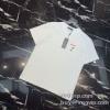 アルマーニ ARMANI 2025春夏 コピー ブランド 半袖Tシャツ 3色可選 高評価の人気品