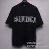 お洒落自在 バレンシアガ 2025お得格安 半袖Tシャツ BALENCIAGAスーパーコピー