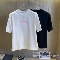 2025新商品！ 半袖Tシャツ...