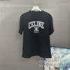 2025新商品！ セリーヌ CELINE 半袖Tシャツ 最高N級ブランドコピー 韓国の人気