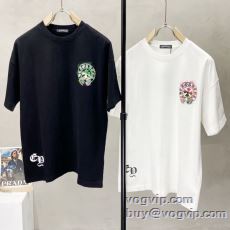 上質 ブランド 偽物 通販 ク...