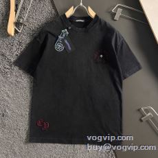 お買い得品 クロムハーツ スー...