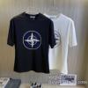 極上の着心地 ディオール DIORコピー ブランド 半袖Tシャツ 2色可選 2025HOT大人気