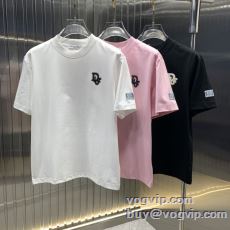 DIORスーパーコピー 激安 ...